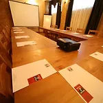 Seven 7 3* Kaliszki