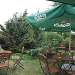 Seven 7 Kaliszki