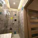 Seven 7 Отель Калиш